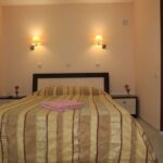 Веселая Скорпена. Номер Стандарт