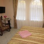 Веселая Скорпена. Номер Стандарт