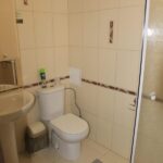 Веселая Скорпена. Номер Стандарт