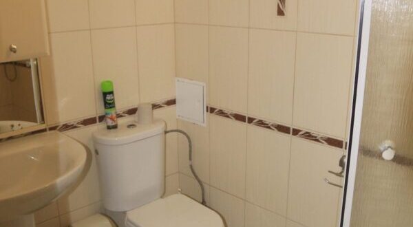 Веселая Скорпена. Номер Стандарт