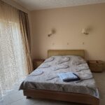 Веселая Скорпена. Номер Люкс